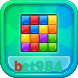 bet984