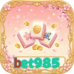 bet985