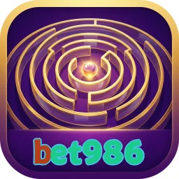 bet986