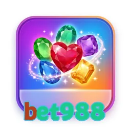 bet988