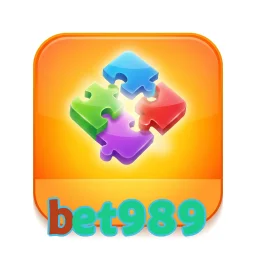 bet989
