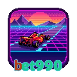 bet990