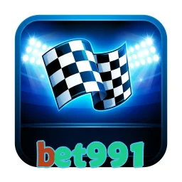 bet991