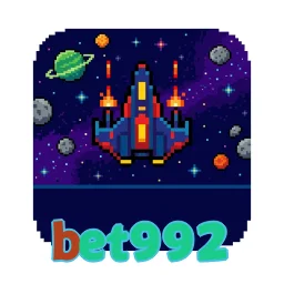 bet992