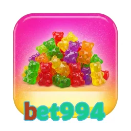 bet994