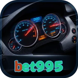bet995