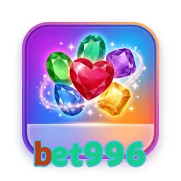 bet996