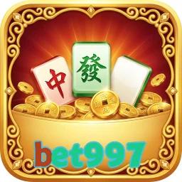 bet997