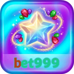 bet999