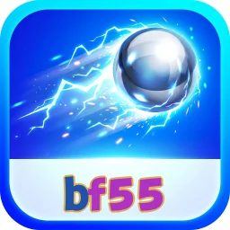 bf55