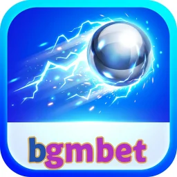 bgmbet