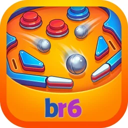 br6