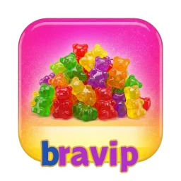 bravip