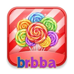 brbba