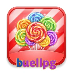 buellpg