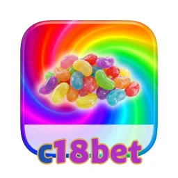 c18bet