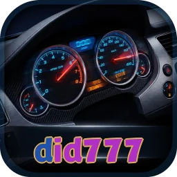 did777