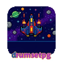 drumsetpg