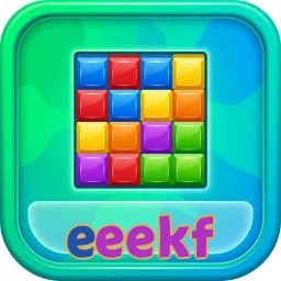 eeekf
