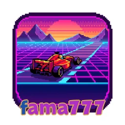 fama777