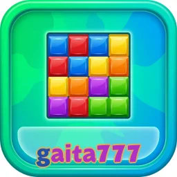 gaita777