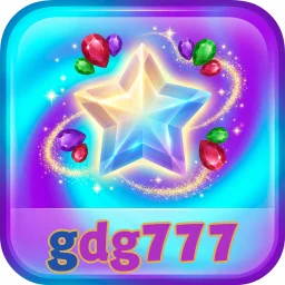 gdg777
