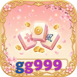 gg999