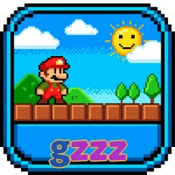 gzzz