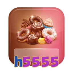 h5555