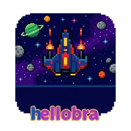 hellobra