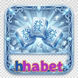 hhabet