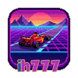 ih777