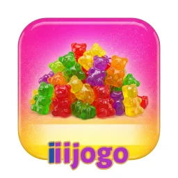 iiijogo