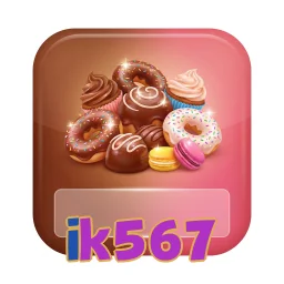 ik567