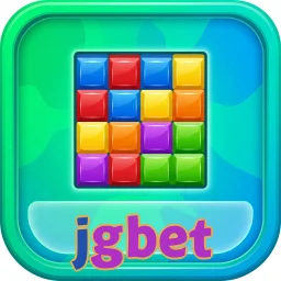 jgbet