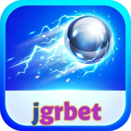jgrbet