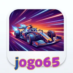 jogo65
