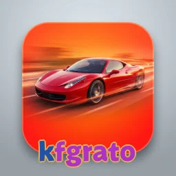 kfgrato