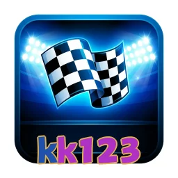 kk123