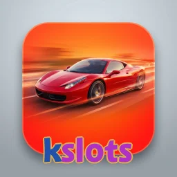 kslots