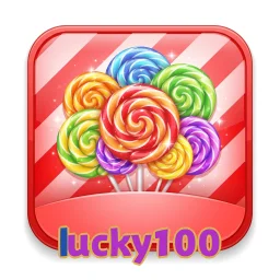 lucky100