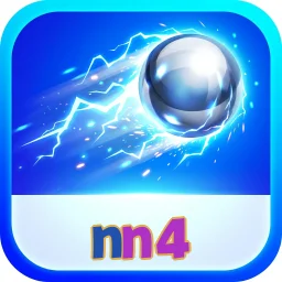 nn4