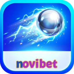 novibet