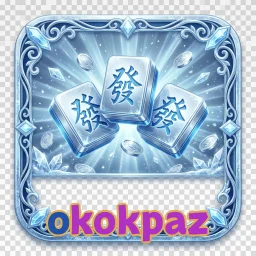 okokpaz