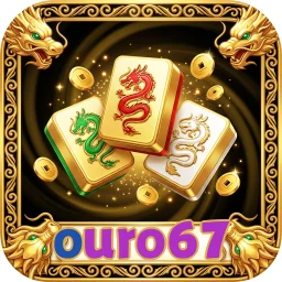 ouro67