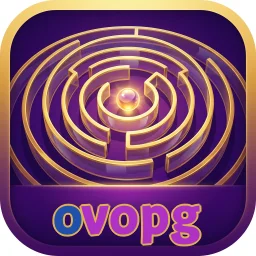 ovopg