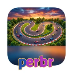 perbr