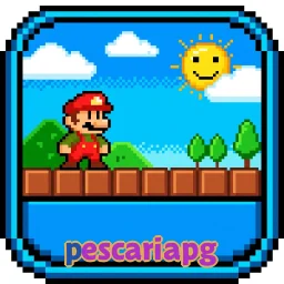 pescariapg