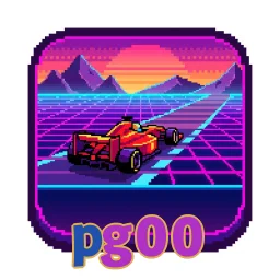 pg00