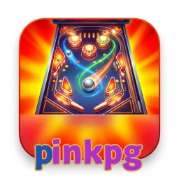 pinkpg